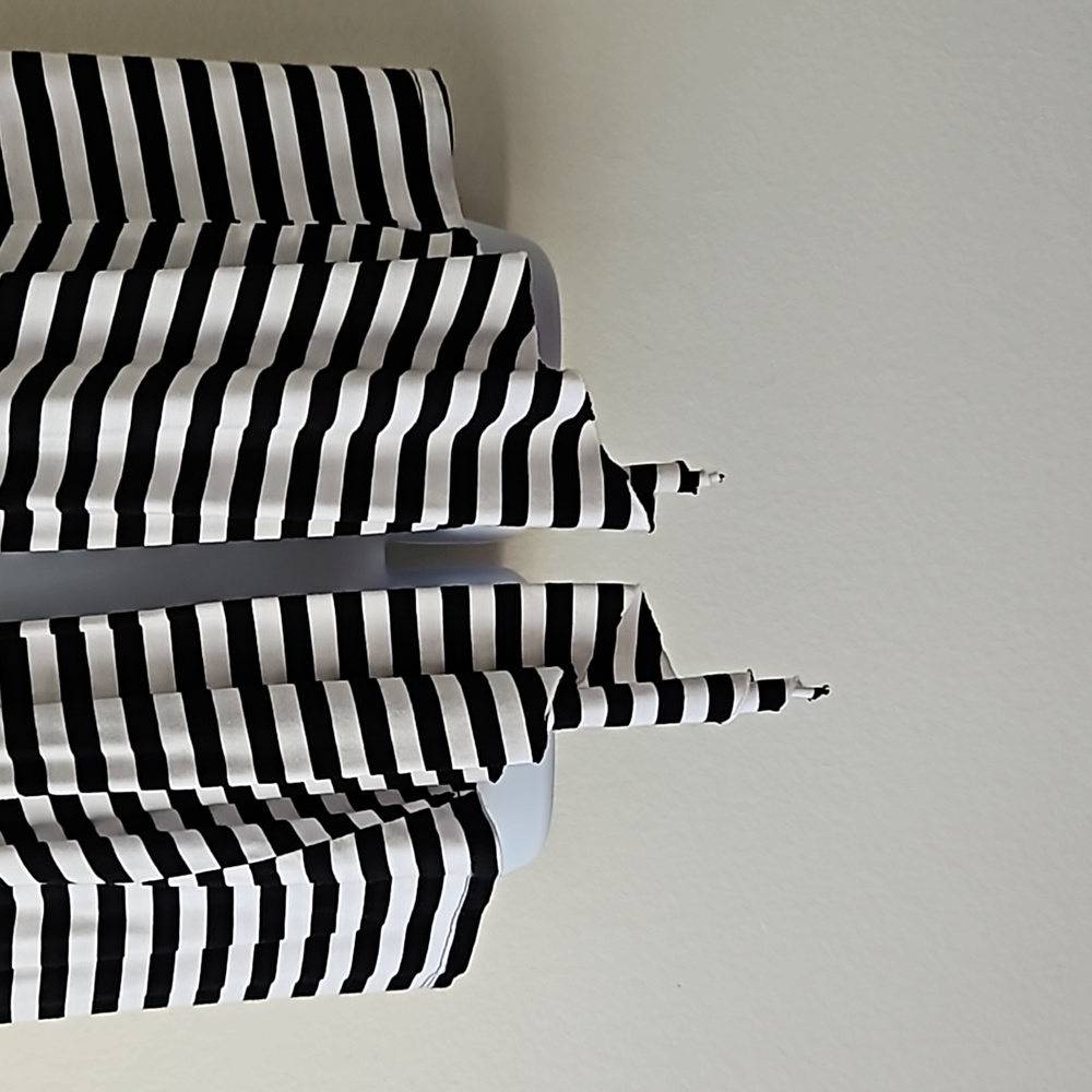 3/$20 Short Sleeves Shrug - Picture 4 of 7